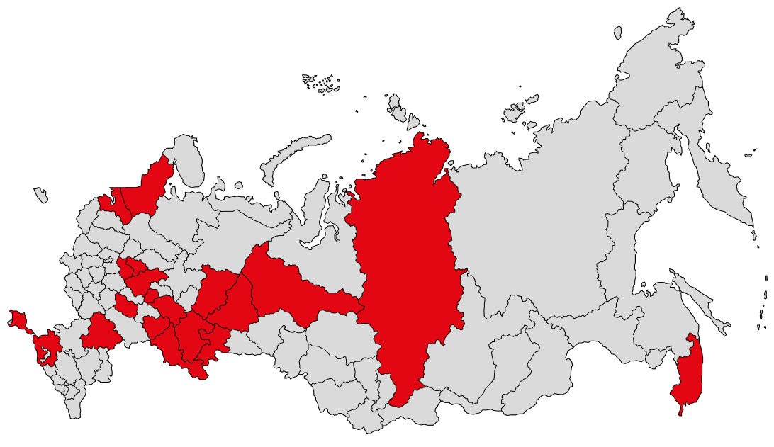 russia_svg_map 1